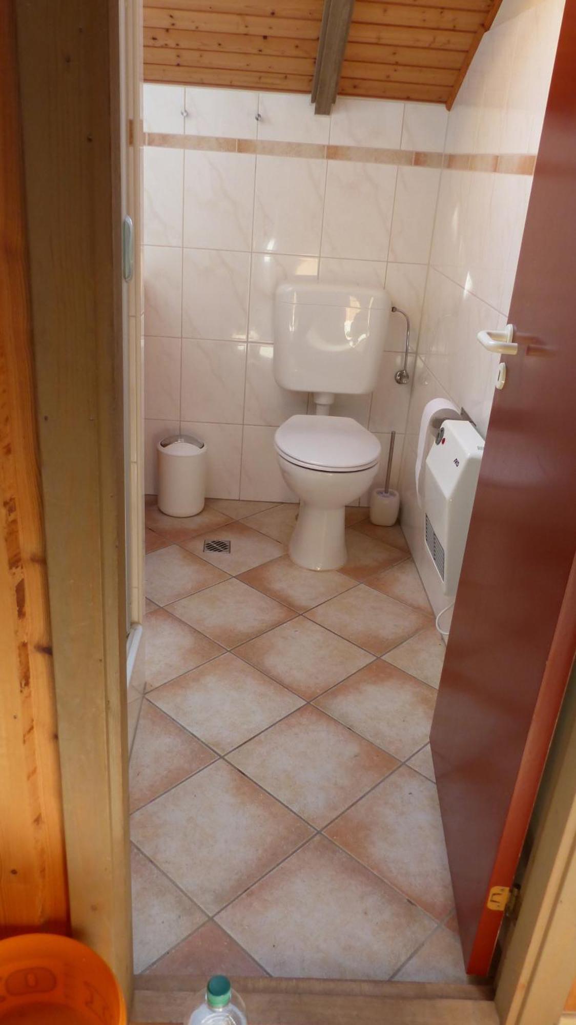 Ferienhaus Horizont Kobbelluck ภายนอก รูปภาพ