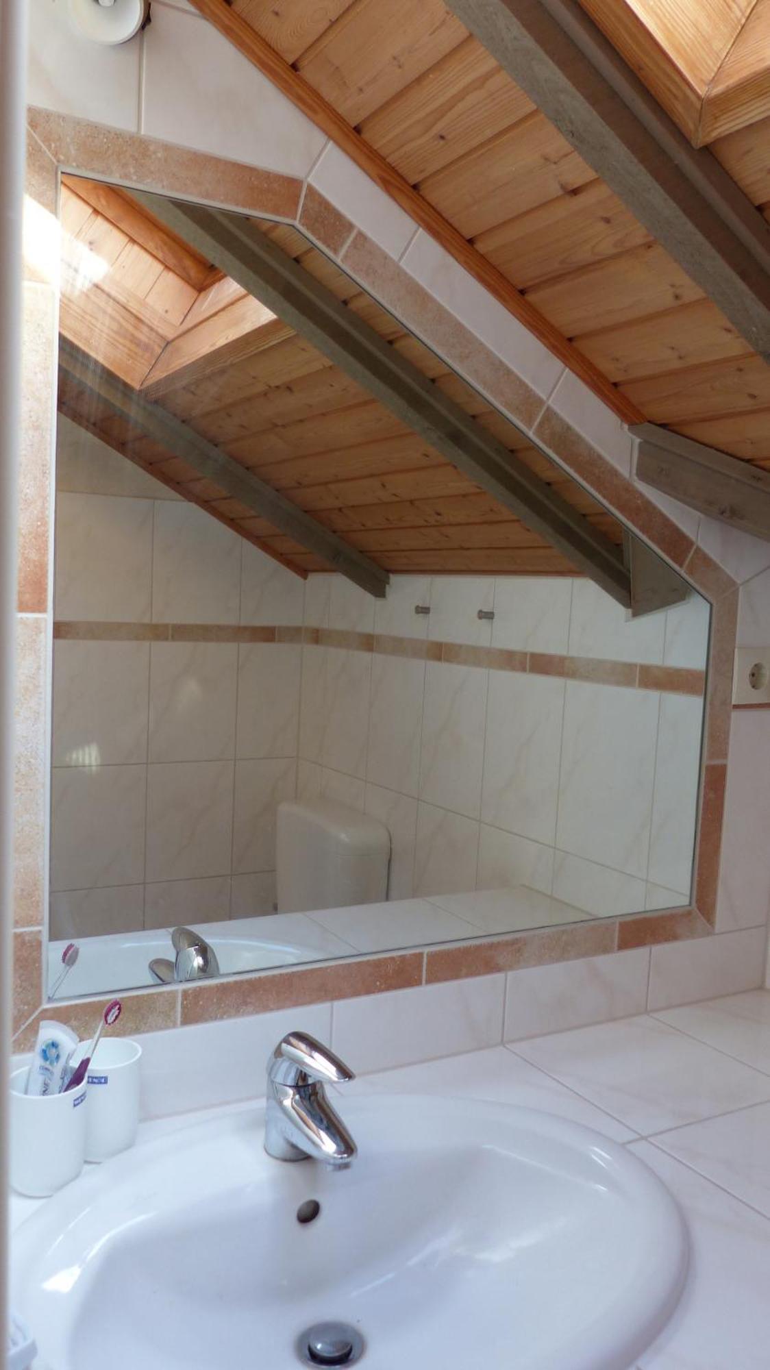 Ferienhaus Horizont Kobbelluck ภายนอก รูปภาพ